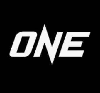 one