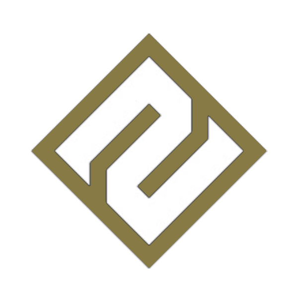 2v
