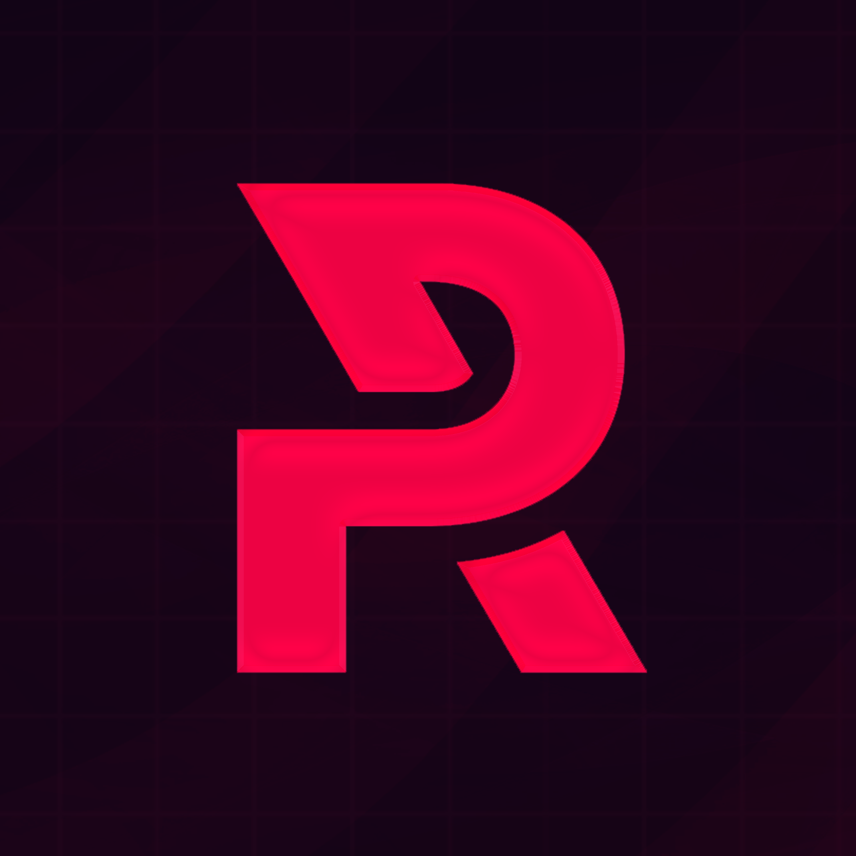 شعار Prime Store