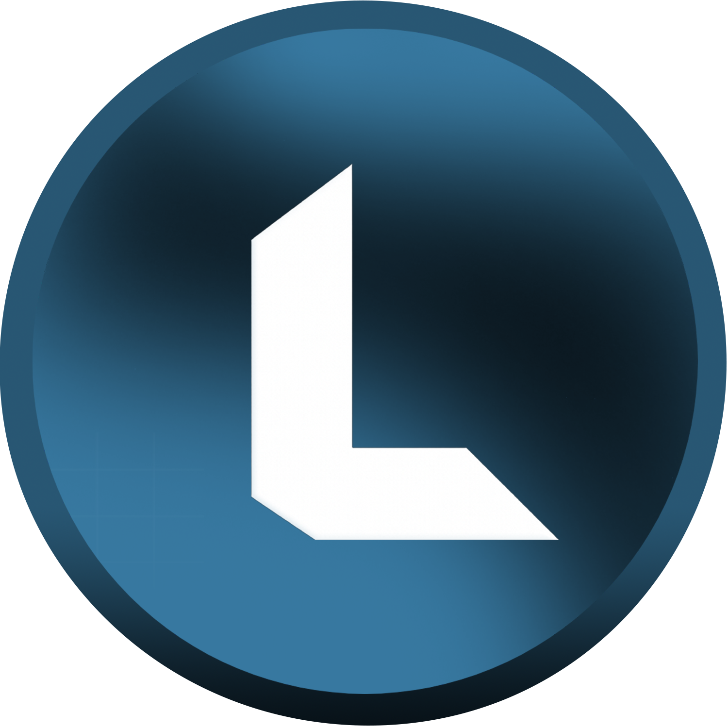 Link Store