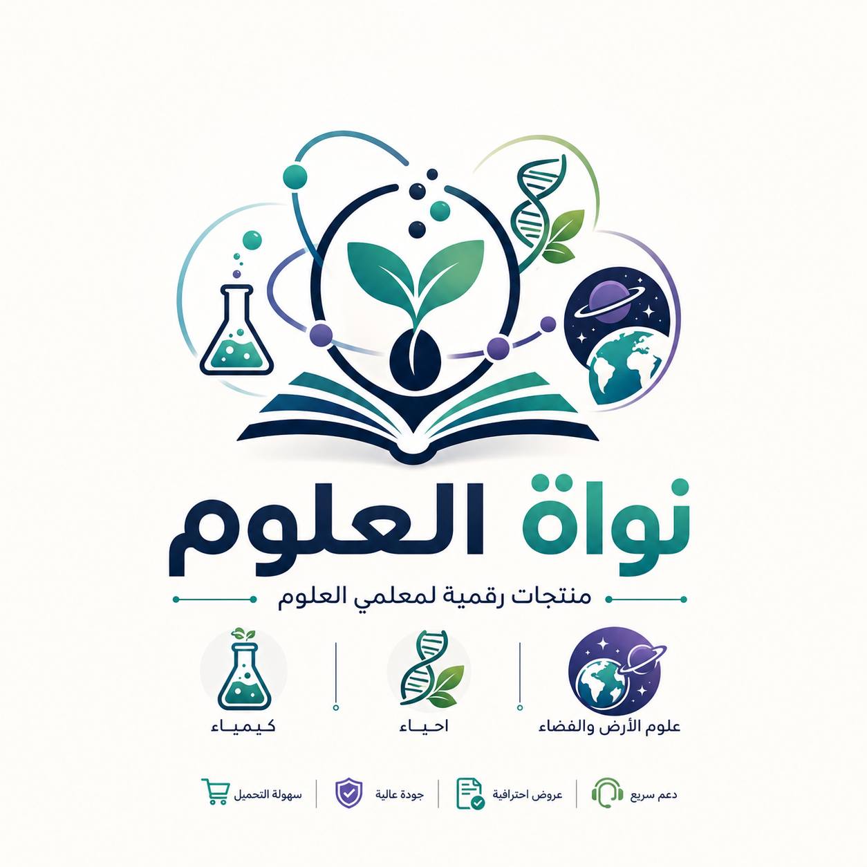 logo