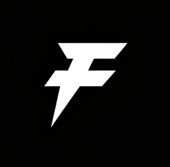 شعار FLash Store