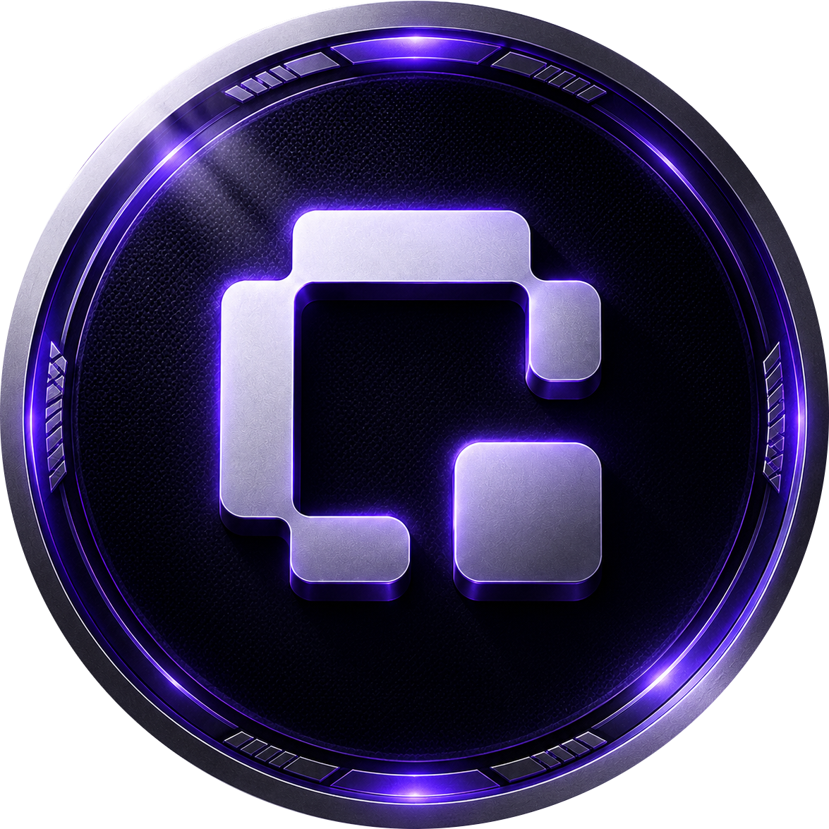 شعار Qelix Store