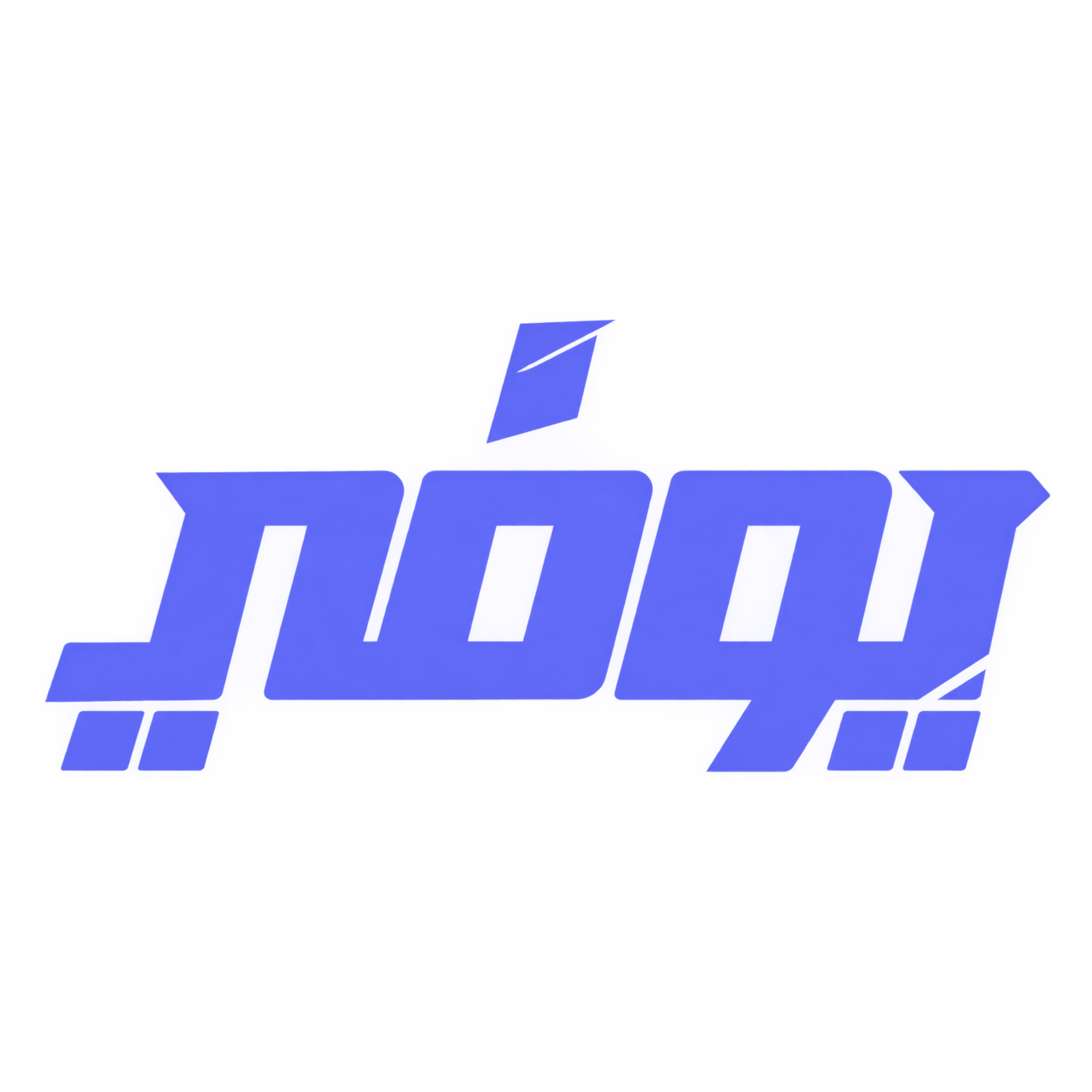 يوفي ستور