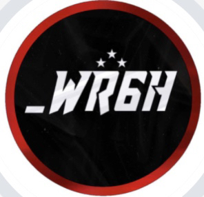 شعار wr6h
