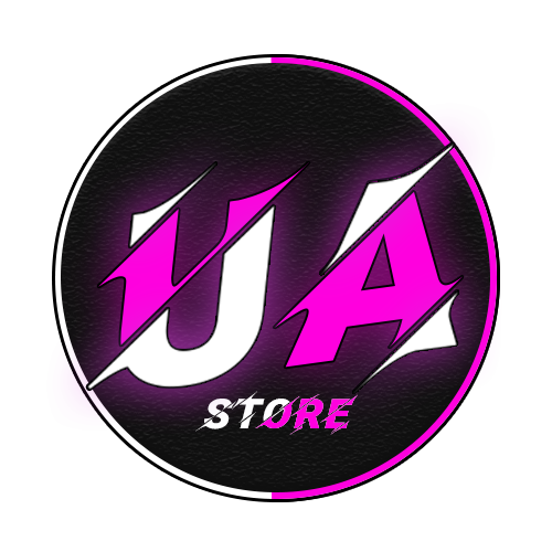 Uastore