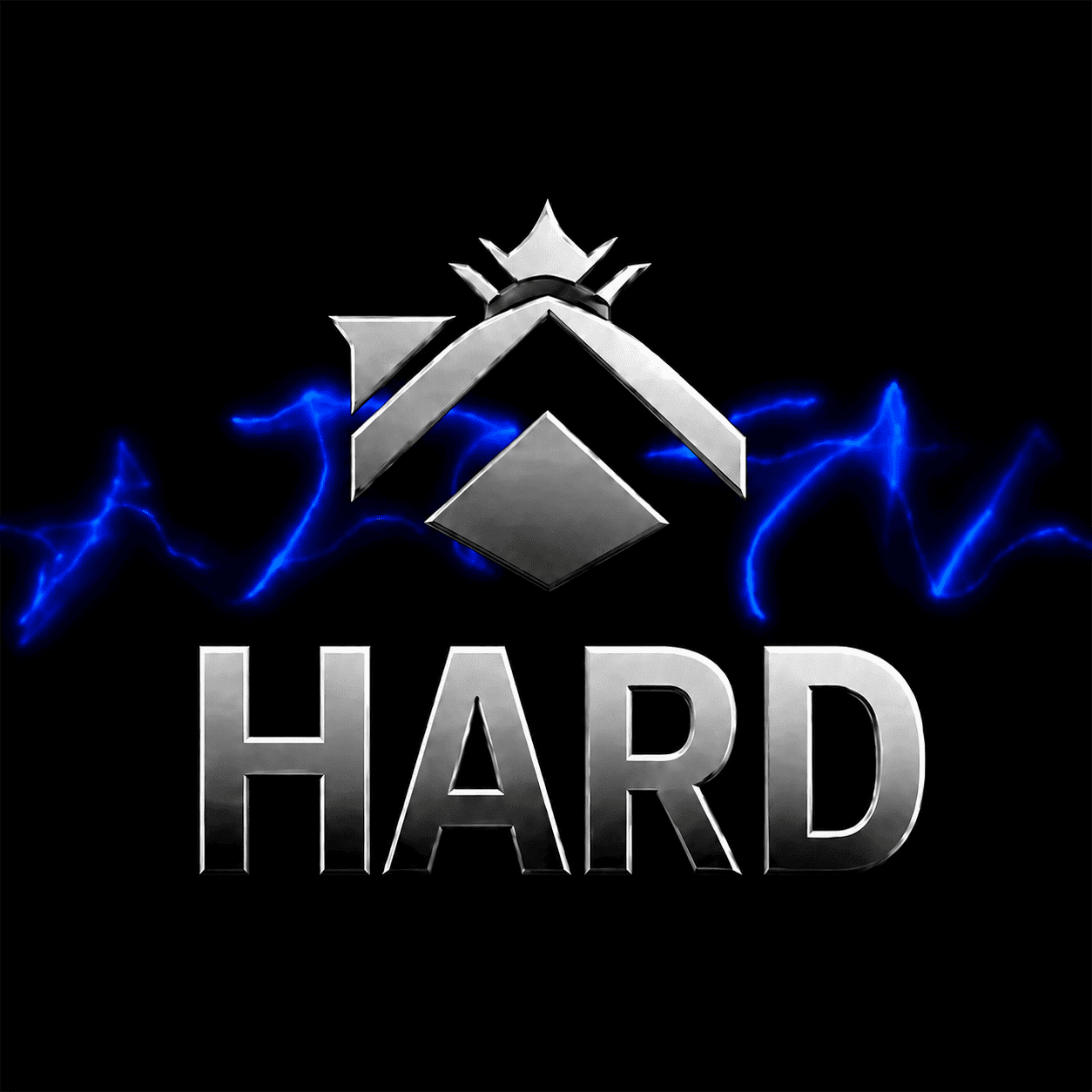 HARD STORE