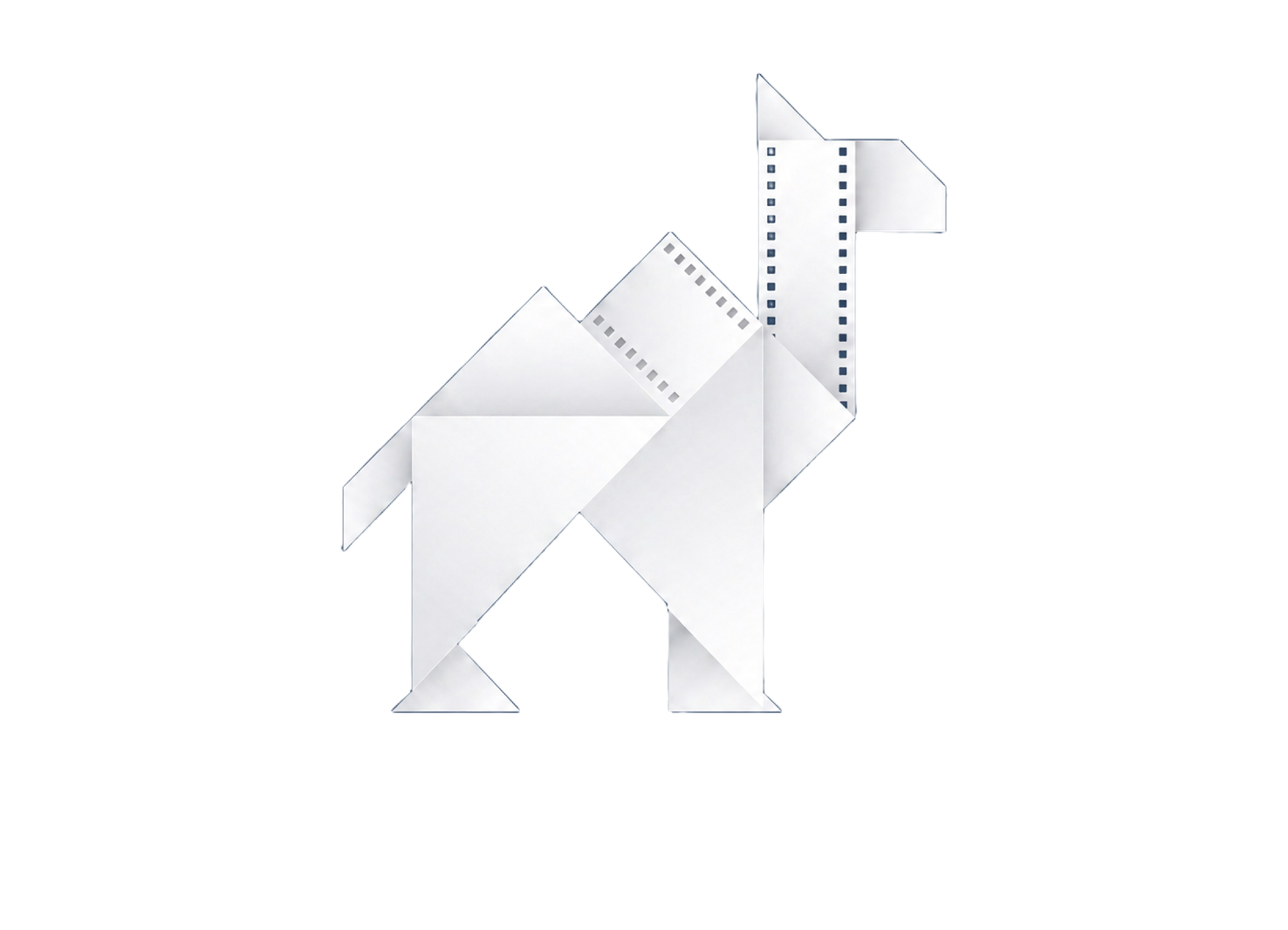 AuraTV