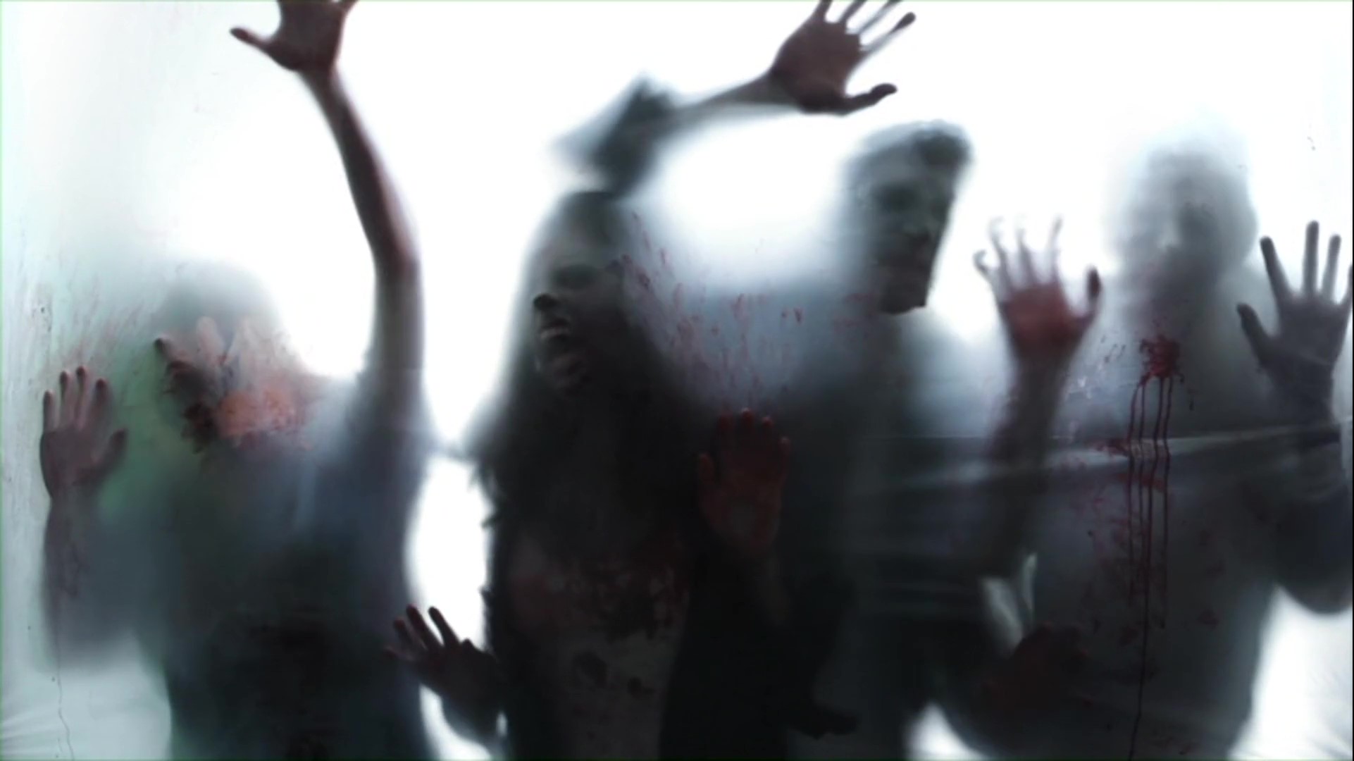 شعار Khalaf's store