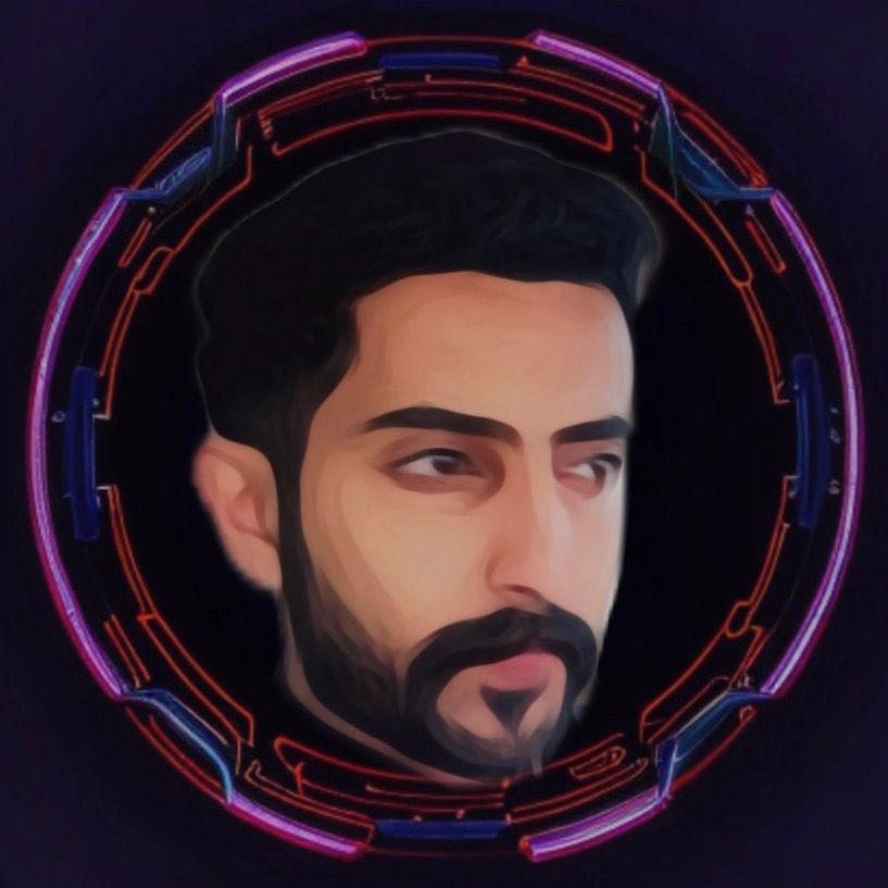 متجر ابو نوره