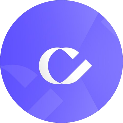 Clicknow Store