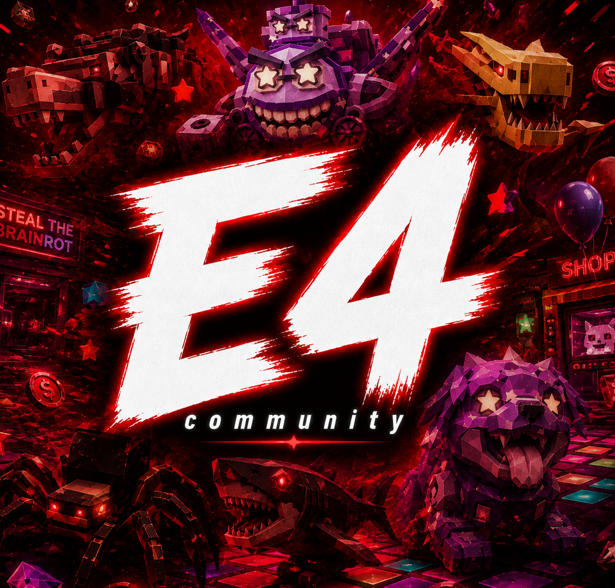 E4