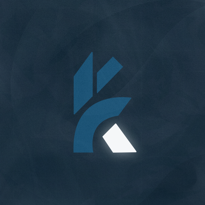 شعار K8store