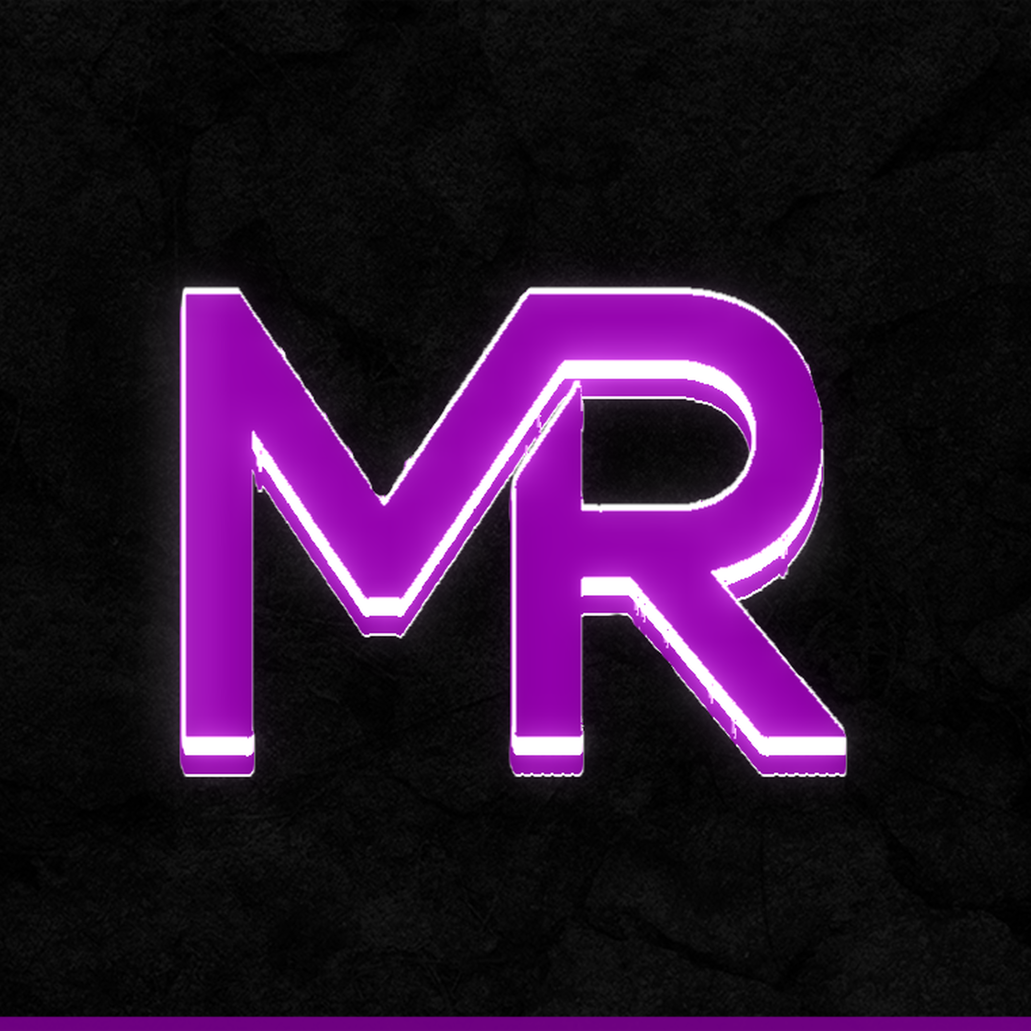 متجر بلوكسبينMR Store