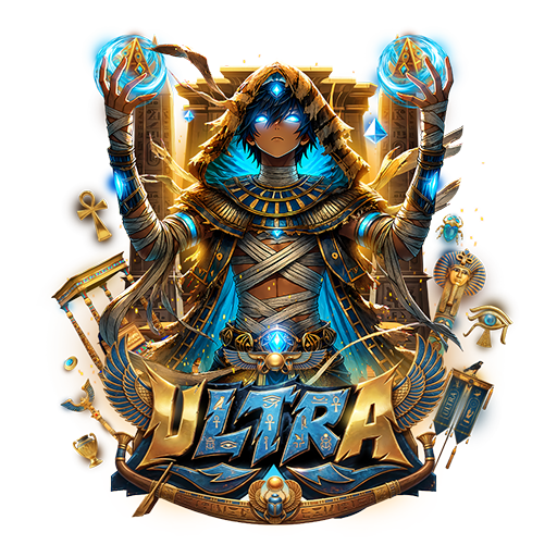 Ultra