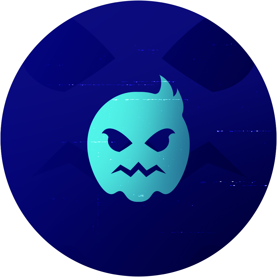 شعار قوست شوب