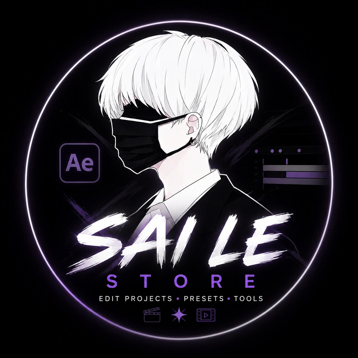 Sai lestore