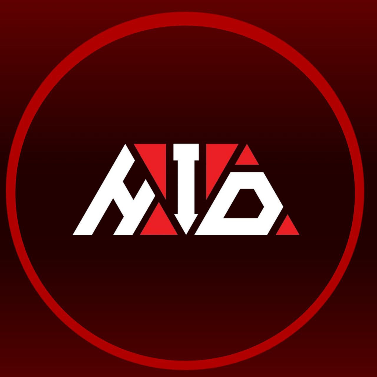 شعار متجر هيد ستور