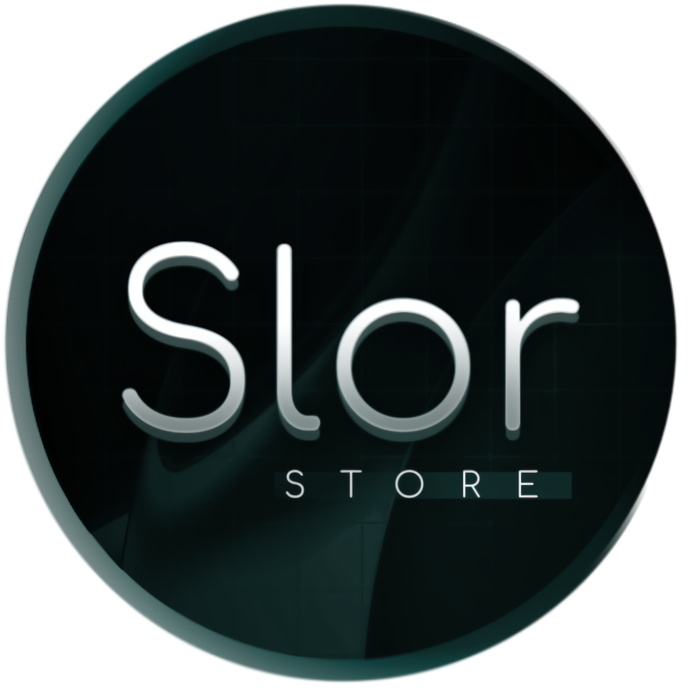 slor