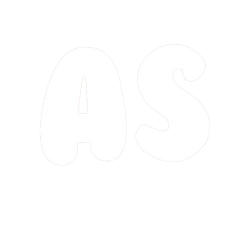 Any Store