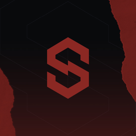 شعار سعود ستور