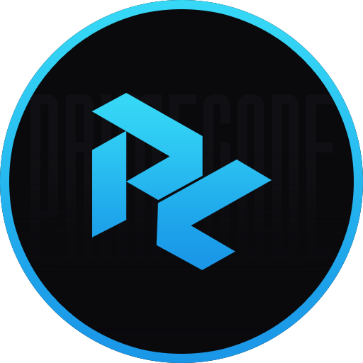 Prime Code Development