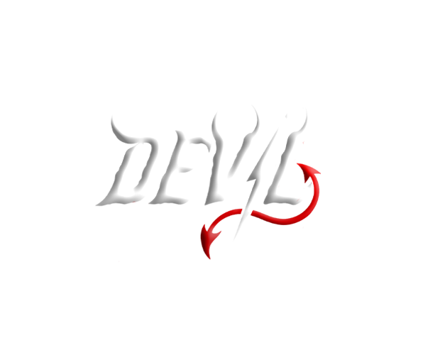 Devil Store