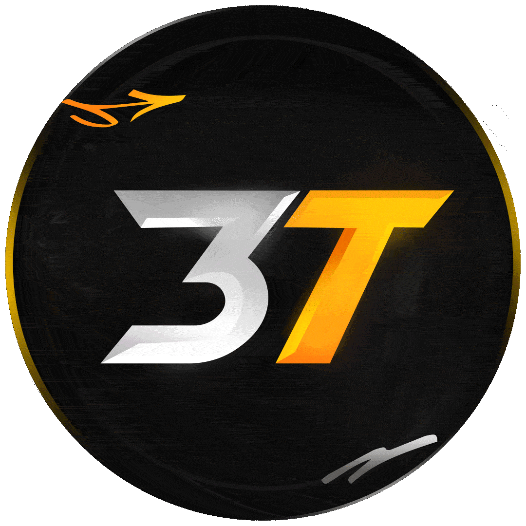 3T STORE