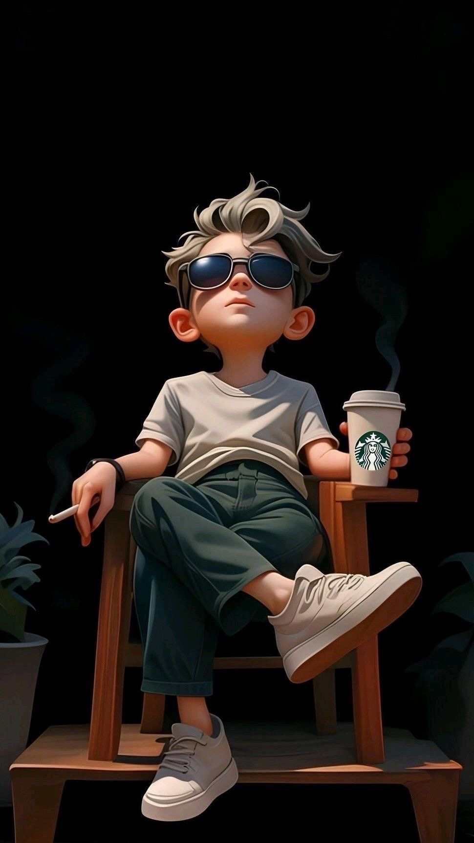 شعار عــعــمــۅريــ  🧸  🥀