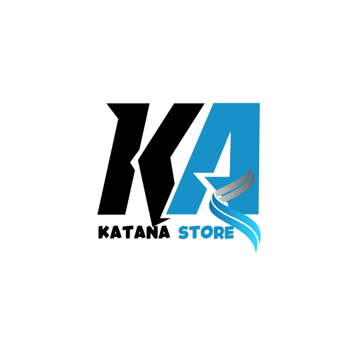 شعار Katana Store