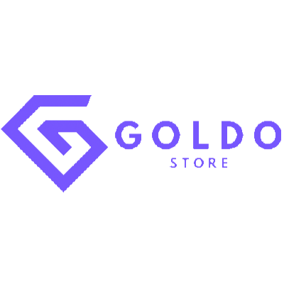 شعار قولدو | GOLDO
