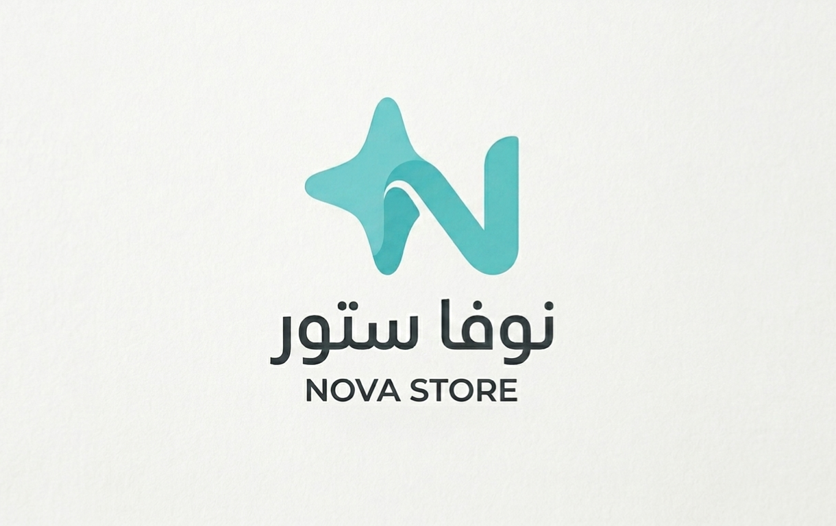 Nova Store