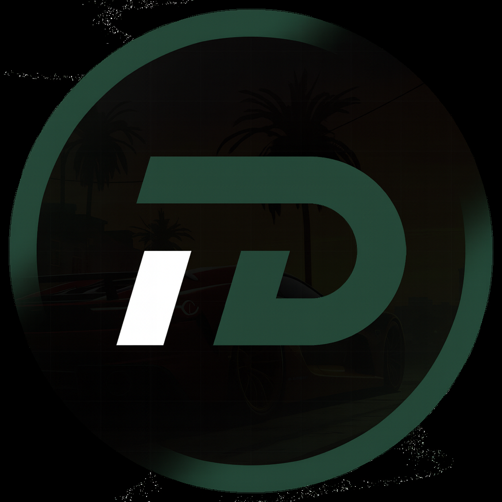logo