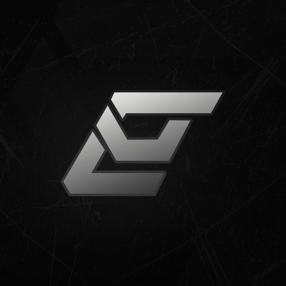 شعار Eagle Town RP