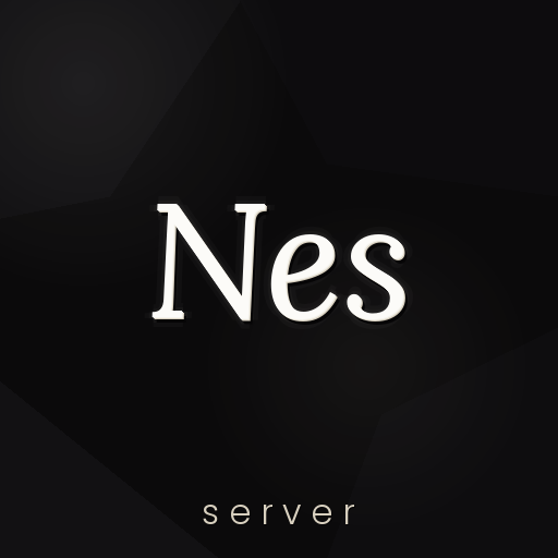 nes