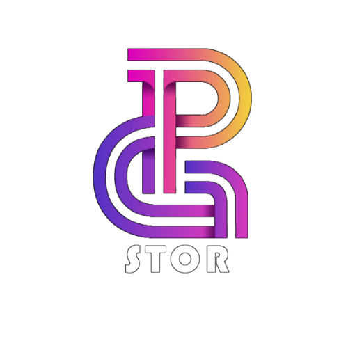 PG STOR