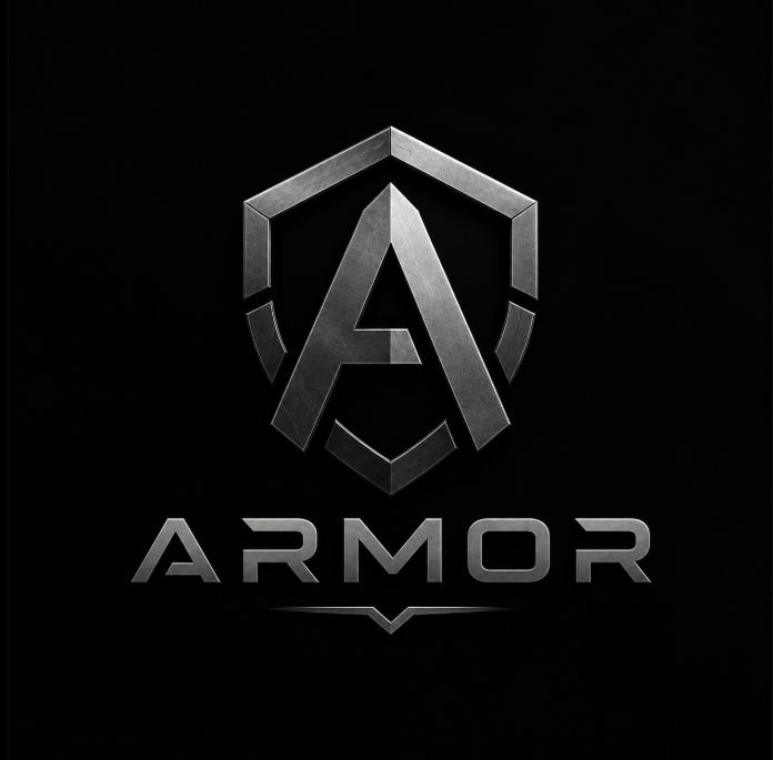Armor