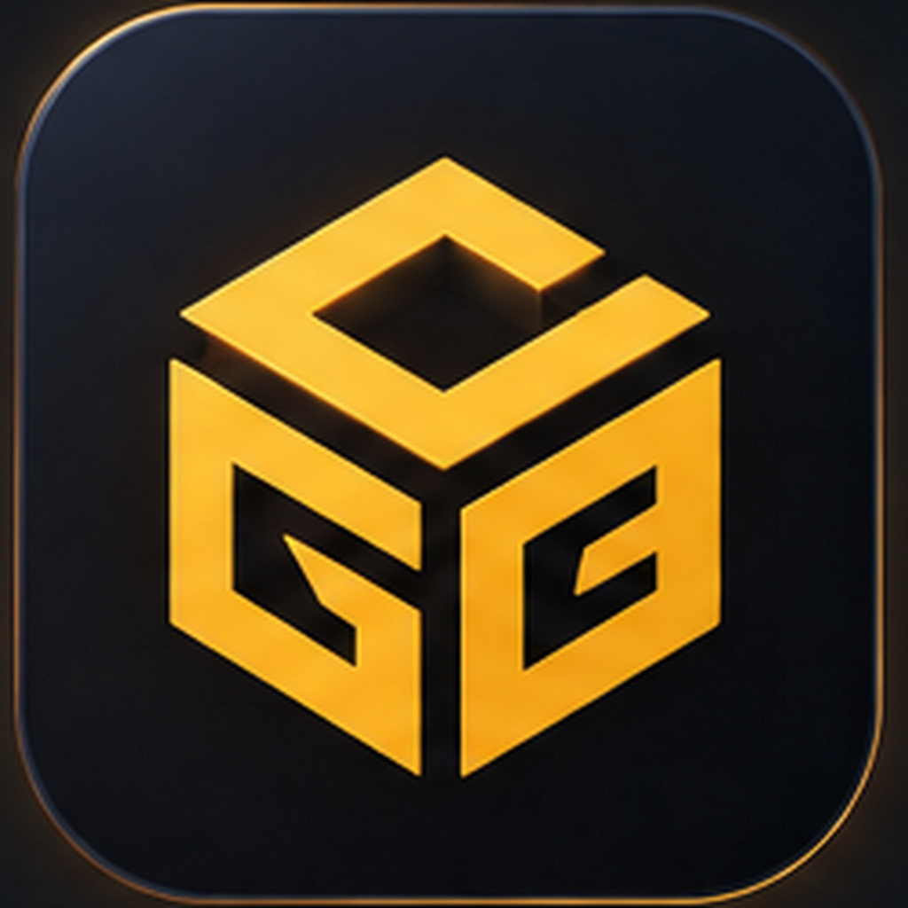 ggBox