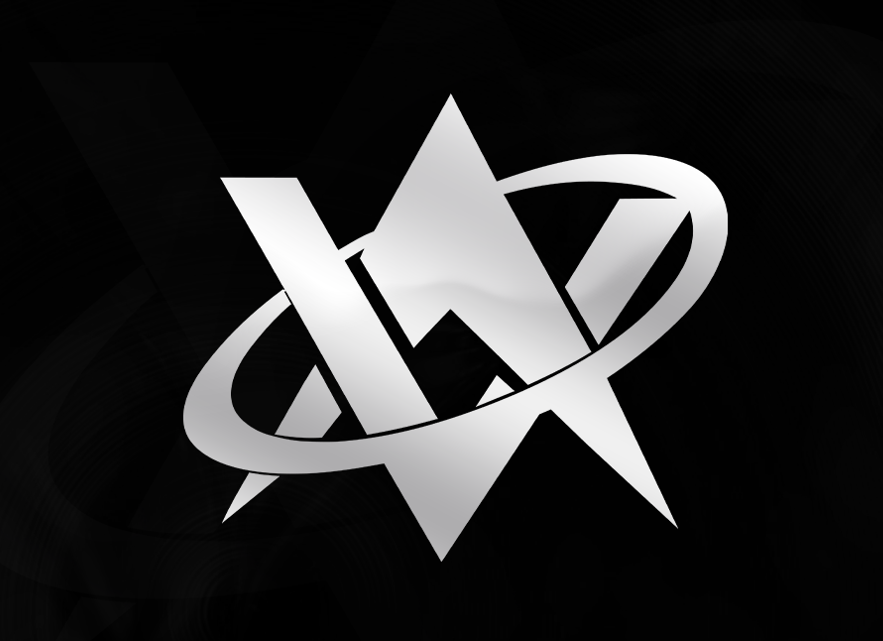 VEXON STORE