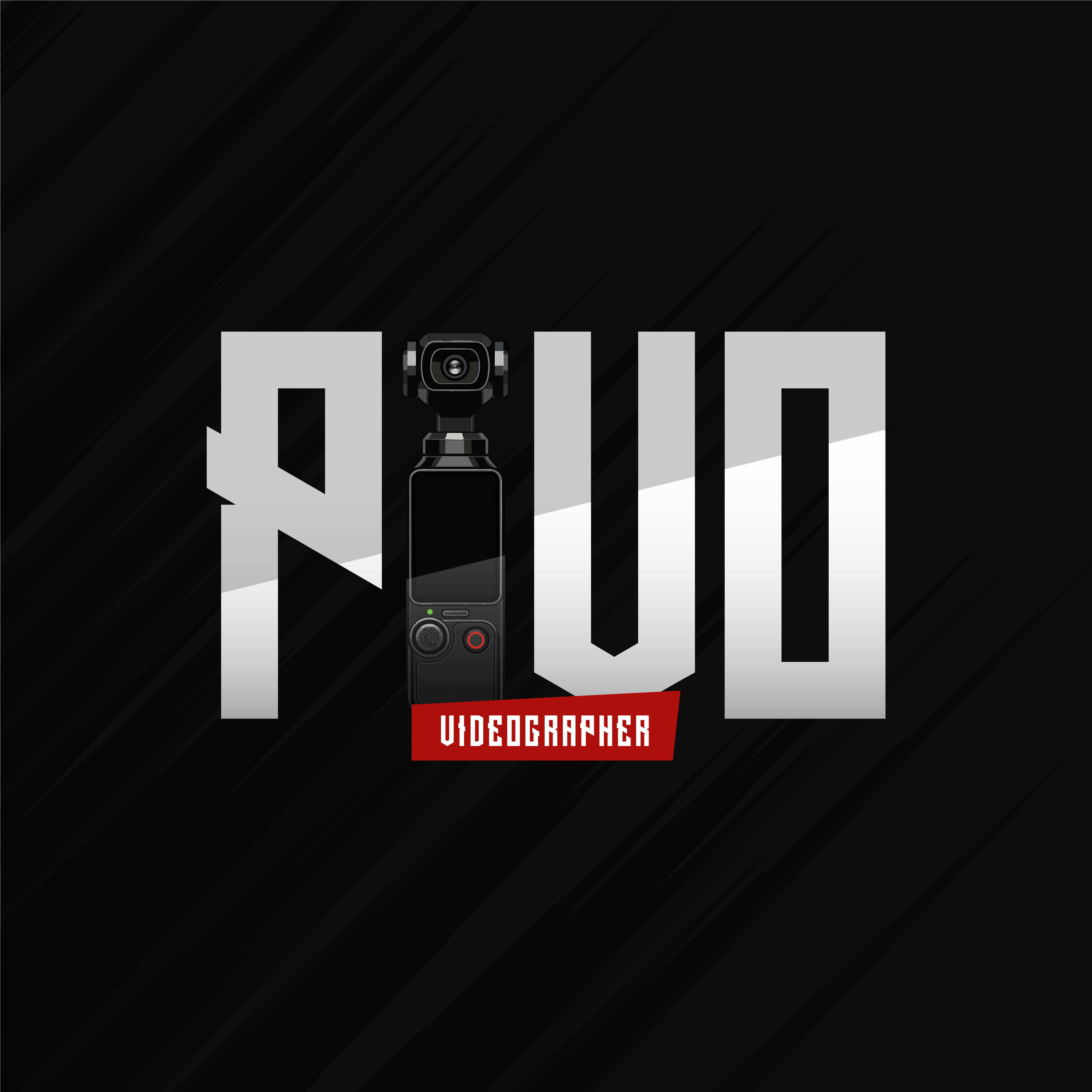 Pivo Studio