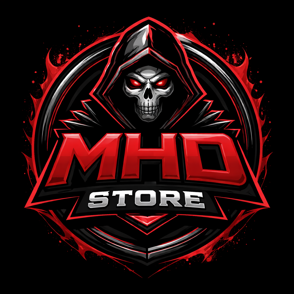 MHD STORE