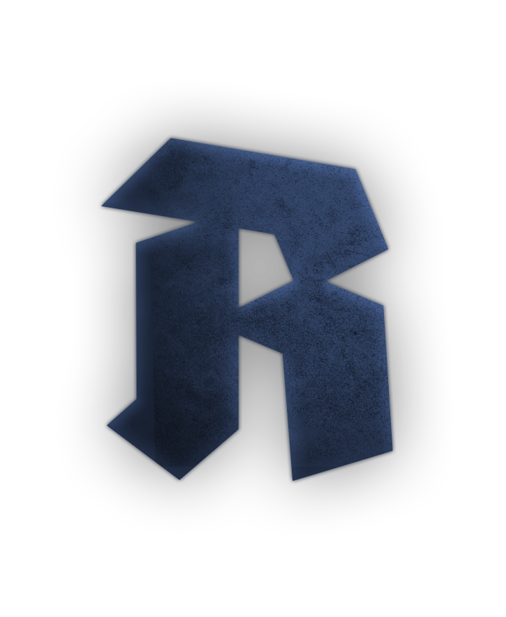 شعار متجر ريكسور | Rexor