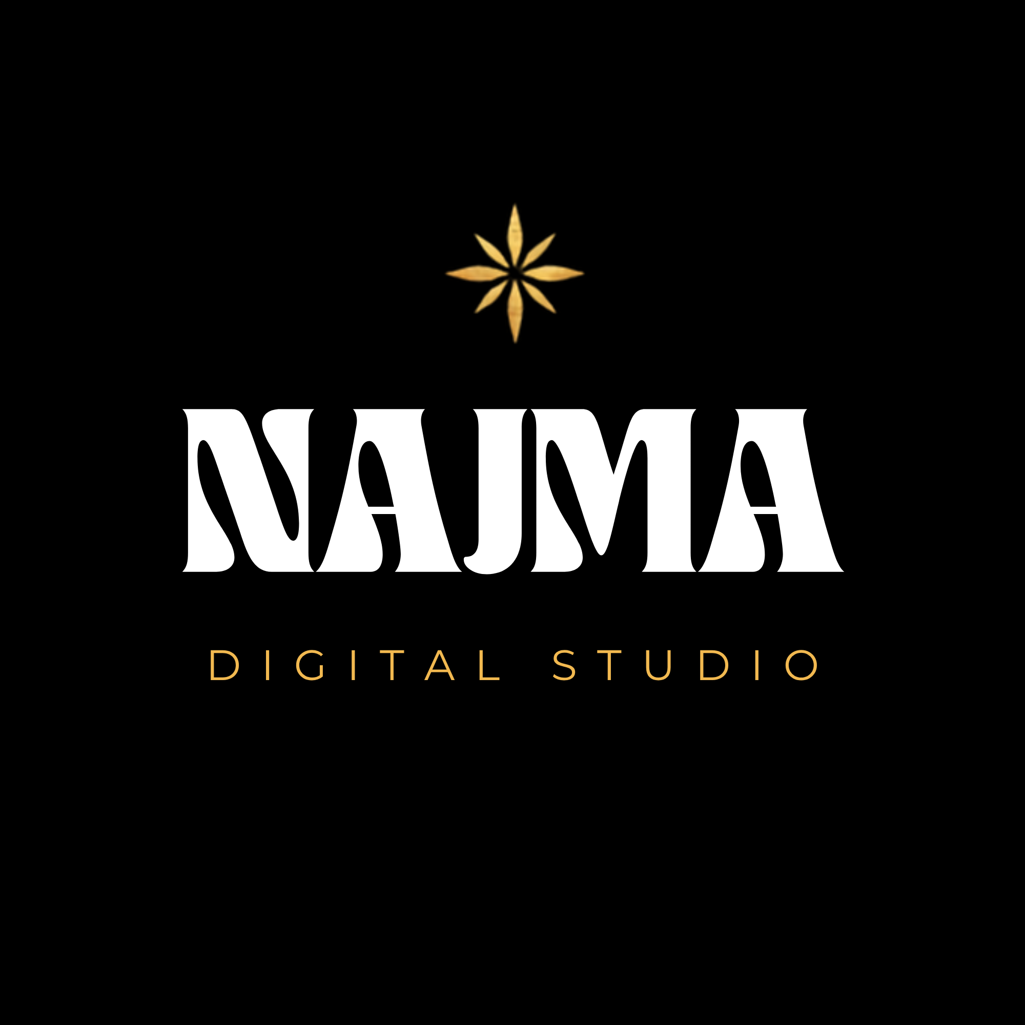 نَجمة | Najma
