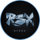 شعار RsxStore