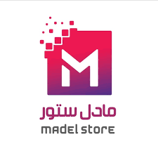 مادل ستور