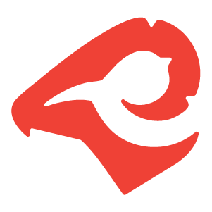 Creovix