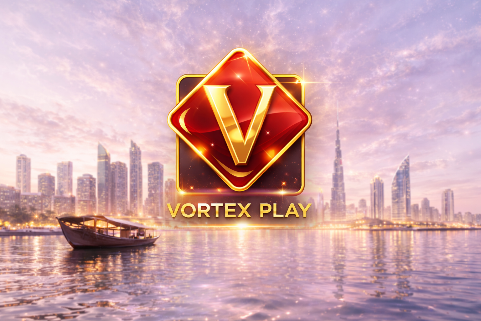 شعار فورتكس ابلي