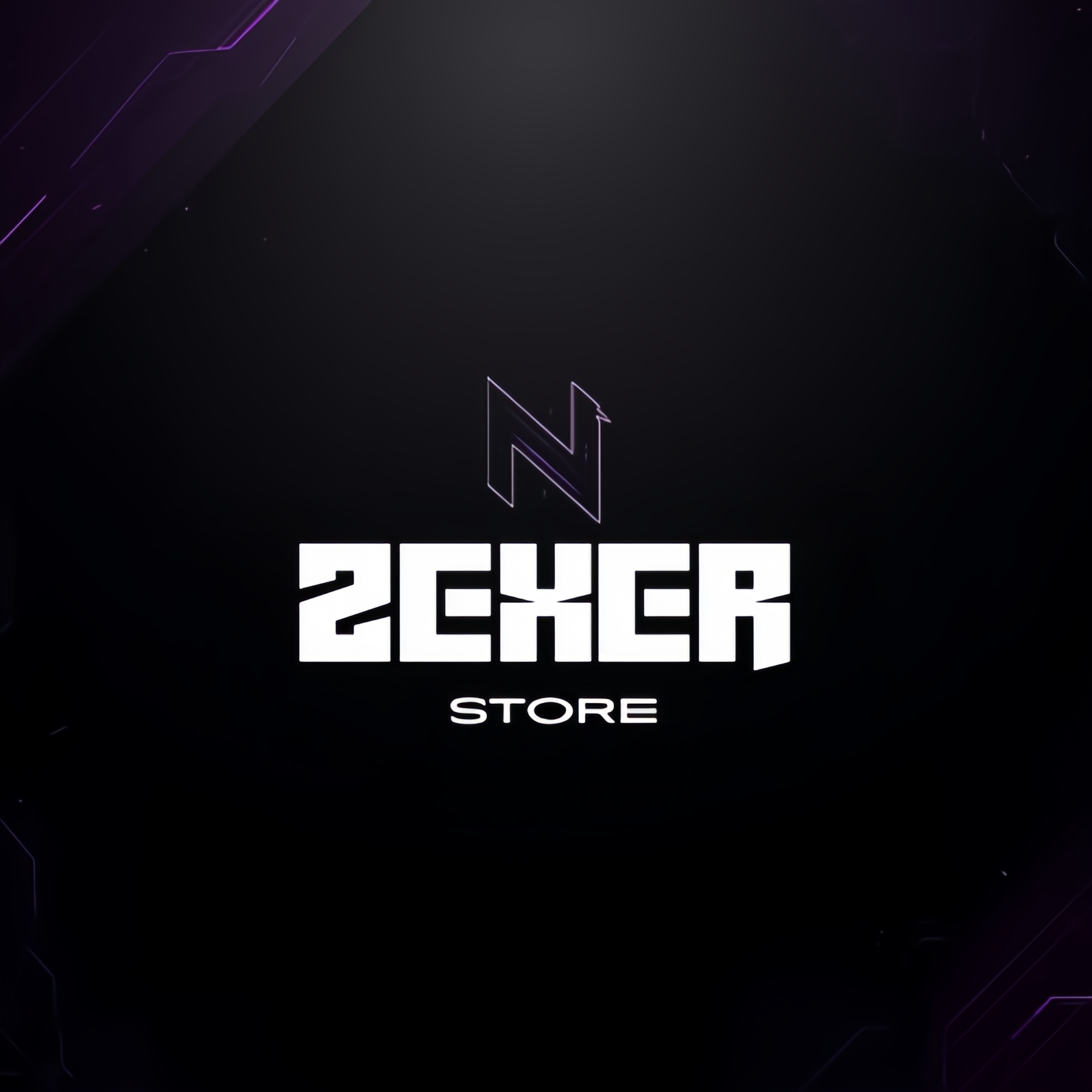 زِكسر | zexer
