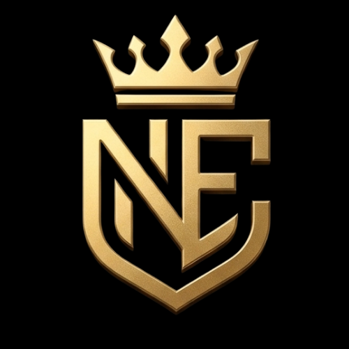 Nota Elite