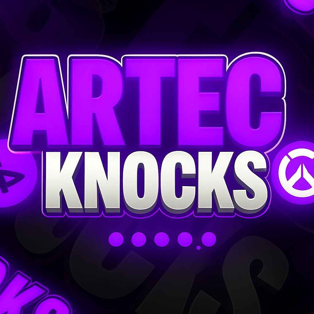 Artec